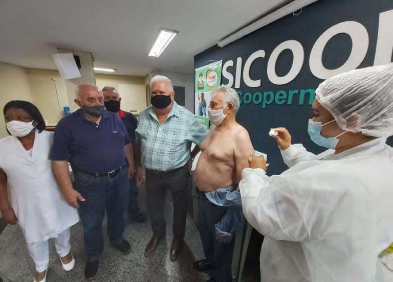 AS ORGANIZAÇÕES SINDICAIS E DOS TRABALHADORES NASCERAM NO SÉCULO PASSADO GRAÇAS À FUNDAMENTAL PARTICIPAÇÃO DOS ANARCO-SINDICALISTAS ITALIANOS QUE DA ITÁLIA TROUXERAM CULTURA POLÍTICA E EXPERIÊNCIA ORGANIZACIONAL"