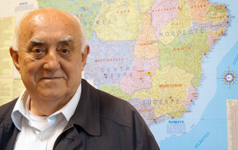 Plinio Sarti
